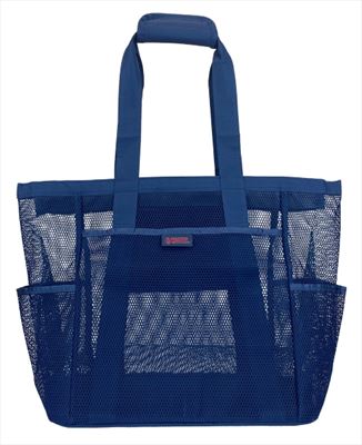  Nurses Mesh Utility Tote Bag